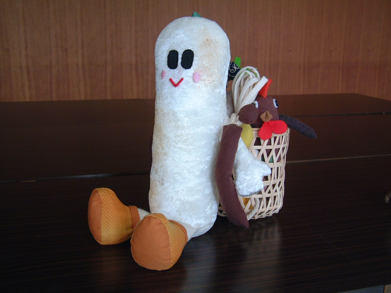 �|�����N�ʂ������