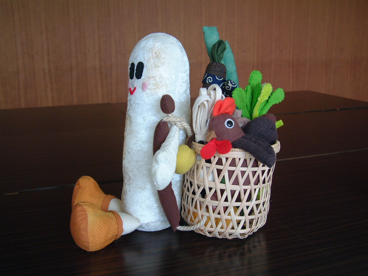 �|�����N�ʂ������