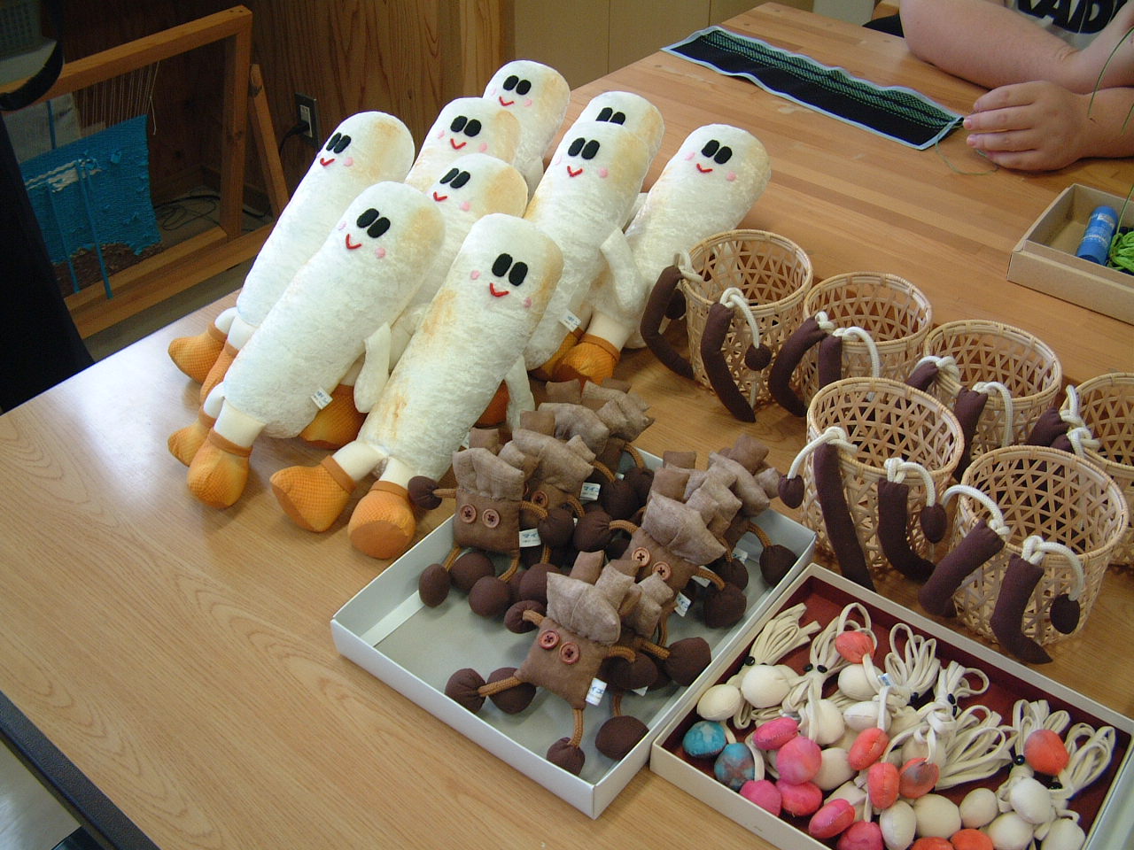 �|�����N�ʂ������