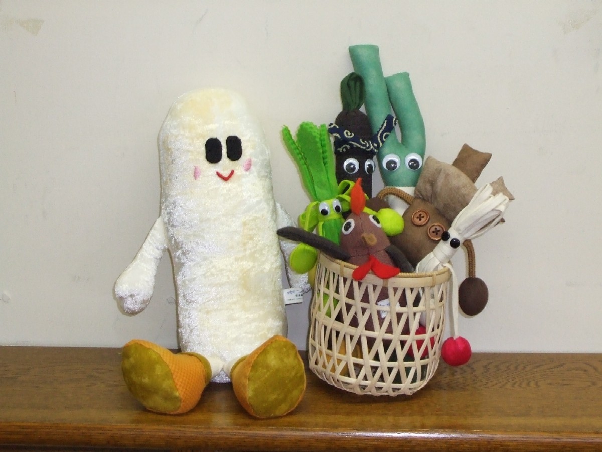 �|�����N�ʂ�����݂P