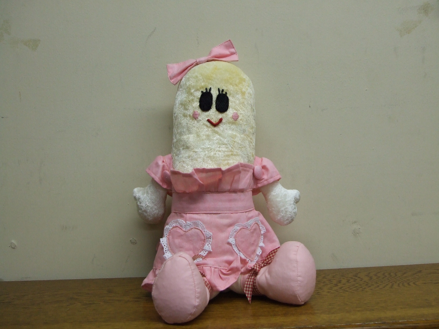 �L���q�����ʂ������