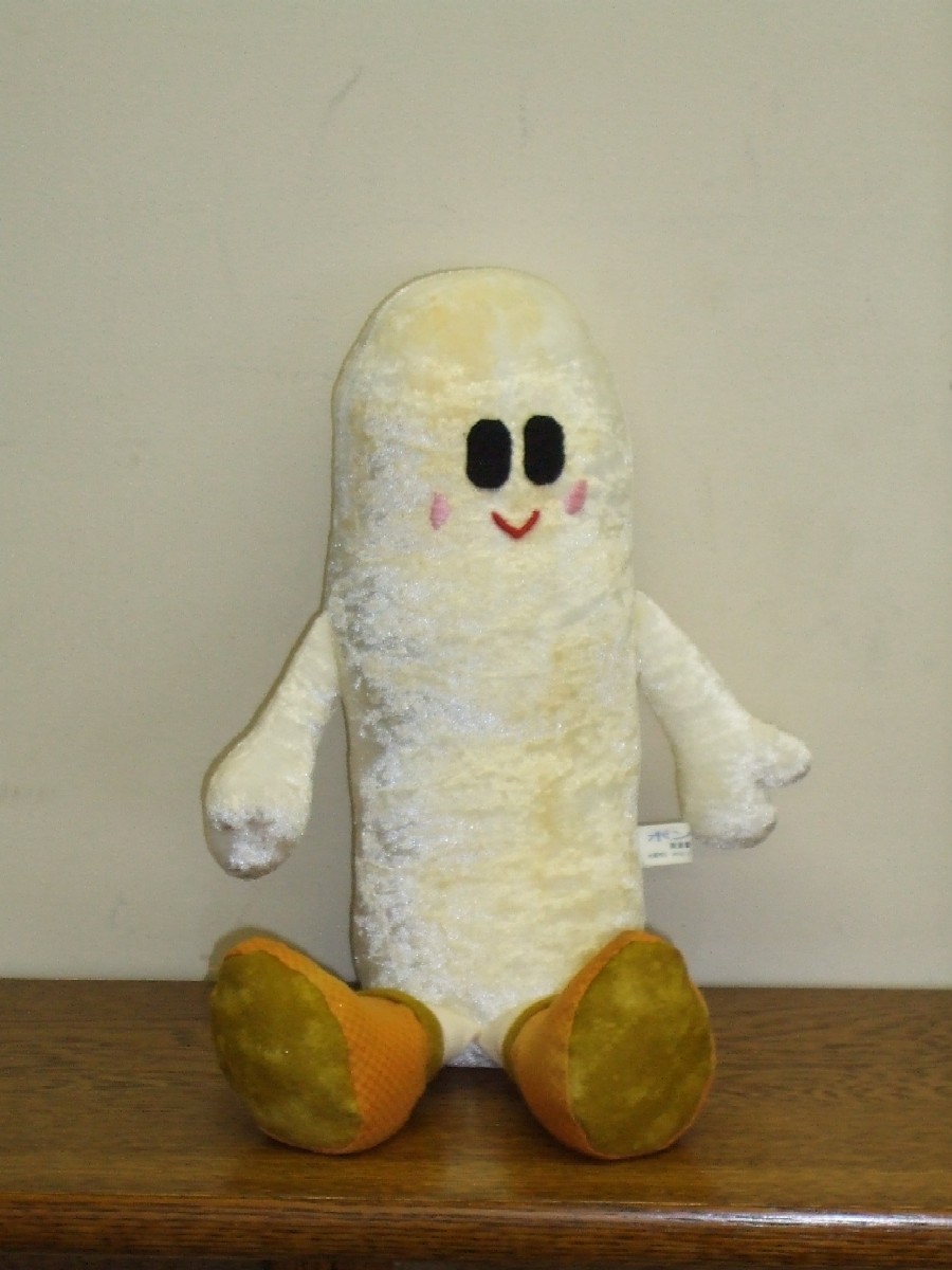 �|�����N�ʂ�����݂Q