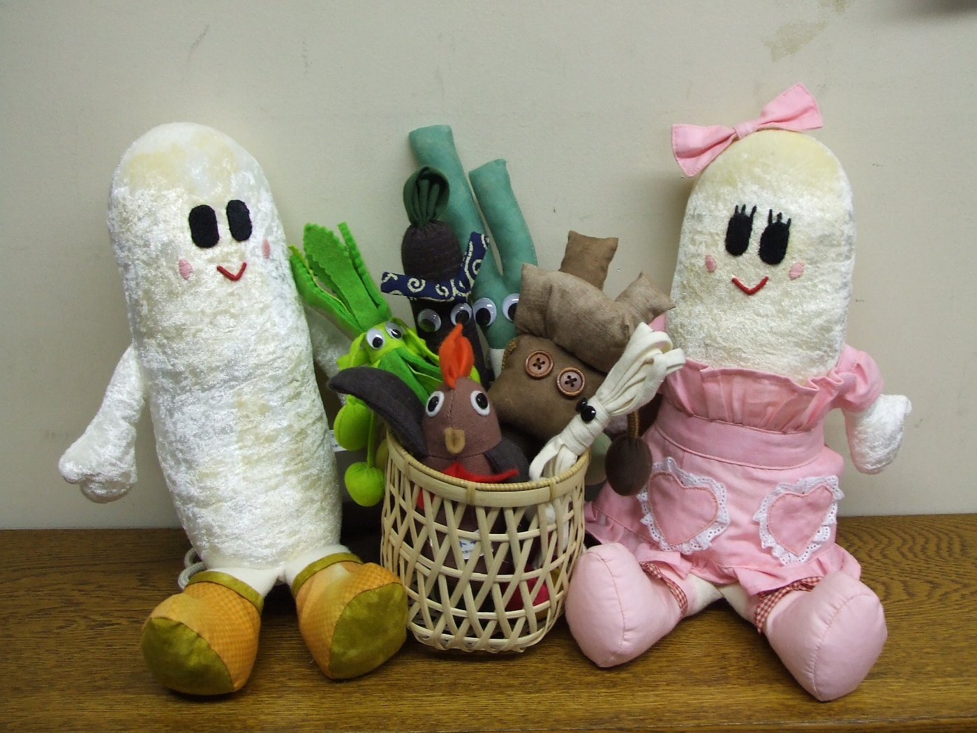 �|�����N�L���q�����ʂ������