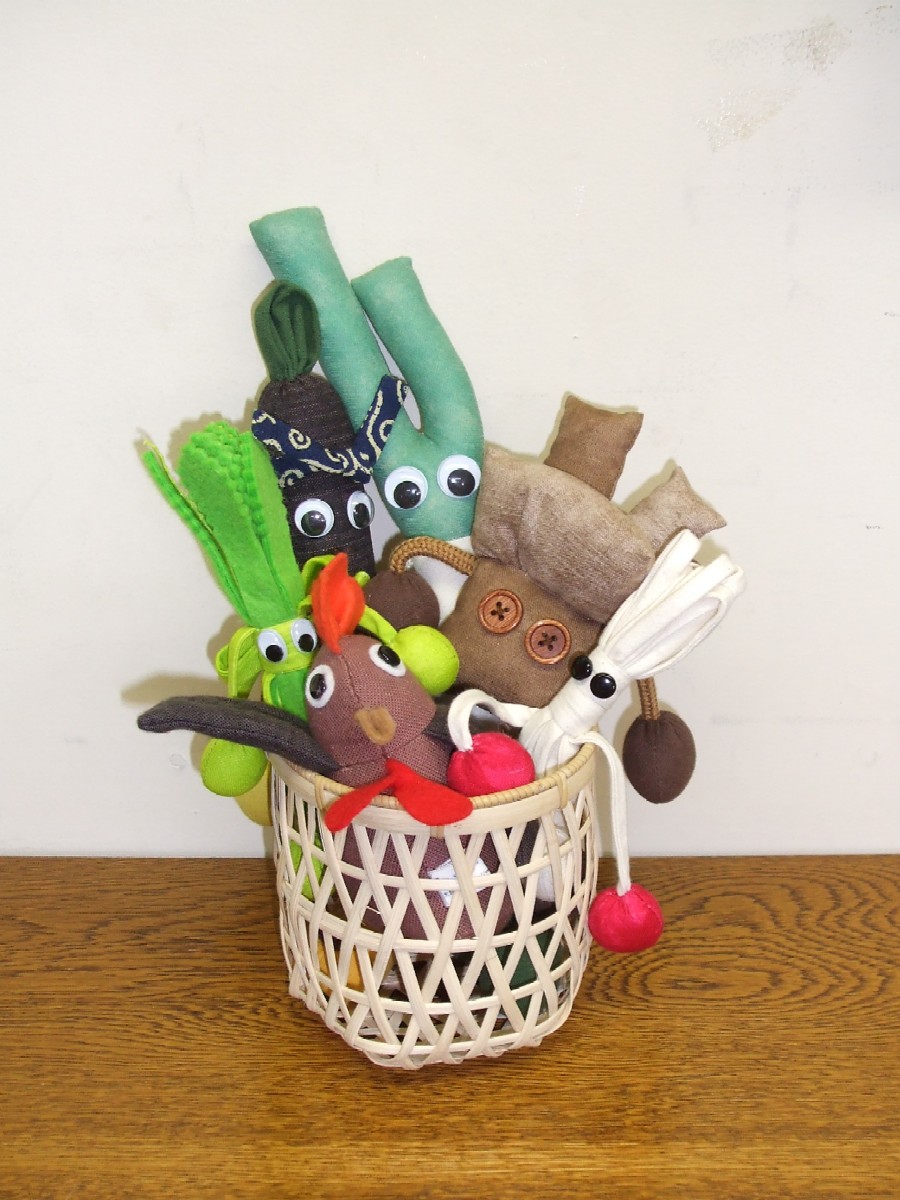 �|�����N�ʂ�����݂R